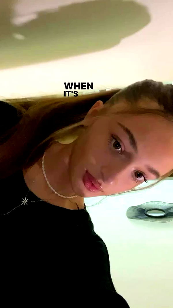 talia_davidov archive video preview