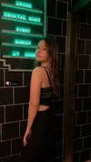 maria_gurevich_ Altpins Profile Picture
