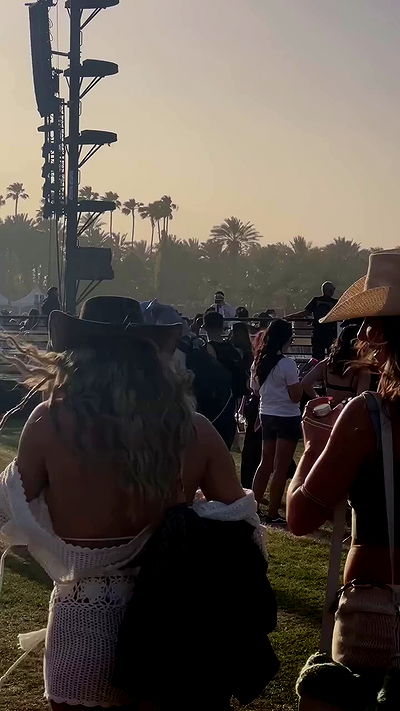 payton.r payton.r archive video