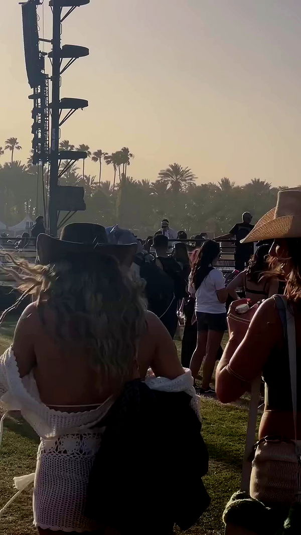 payton.r archive video preview