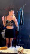 valeria.zofrina Altpins Profile Picture