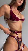 mariemur Altpins Profile Picture