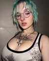 lyracr0w0 Altpins Profile Picture