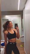 namush_k Altpins Profile Picture