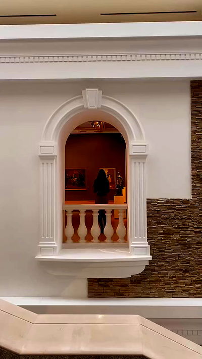 quincymood quincymood archive video