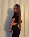 shavgulidzenatt Altpins Profile Picture