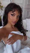 jasminxie2 Altpins Profile Picture