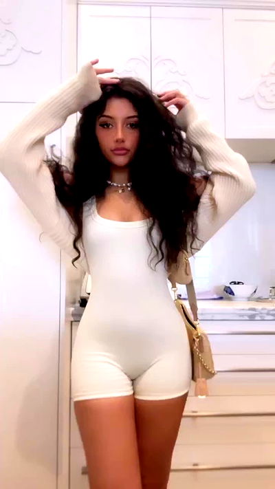 jasminxie2 jasminxie2 archive video