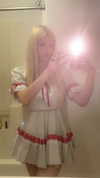 ch111oe Altpins Profile Picture
