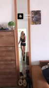 liem_sadan Altpins Profile Picture