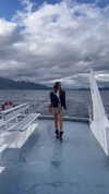 lizakovalenkoo Altpins Profile Picture