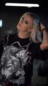 kenziee.scott Altpins Profile Picture