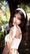 protheme Altpins Profile Picture