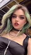 queen.nephie Altpins Profile Picture