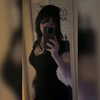 imskirby Altpins Profile Picture