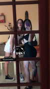 giulia_tosini_ Altpins Profile Picture