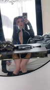 alyri_tv Altpins Profile Picture