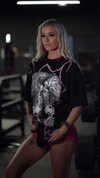 kenziee.scott Altpins Profile Picture
