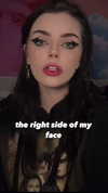 xowiejones Altpins Profile Picture