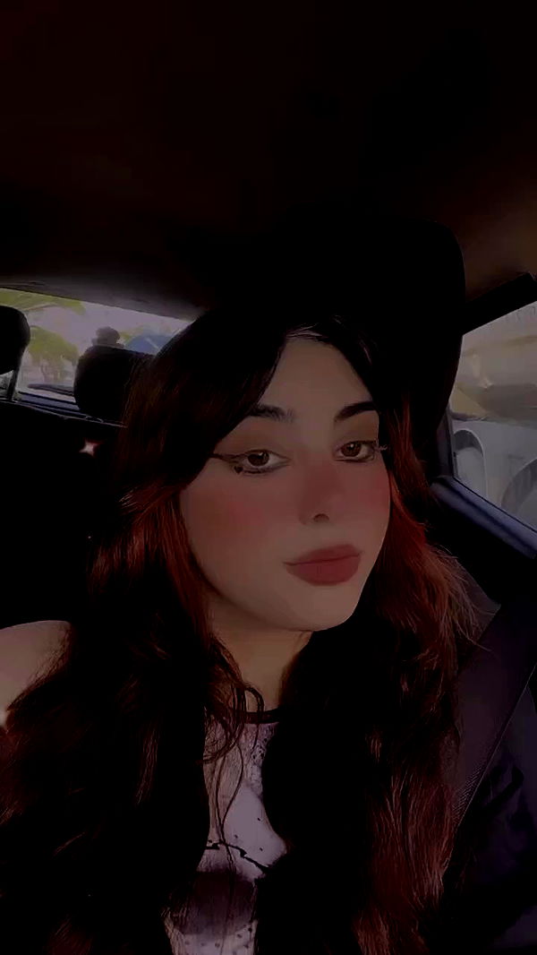 onlmeow archive video preview