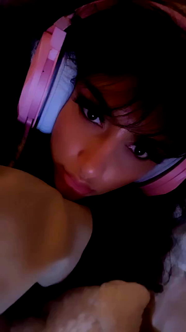 jasminxie2 archive video preview