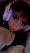 jasminxie2 Altpins Profile Picture