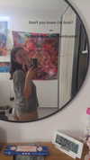 toharb_ Altpins Profile Picture