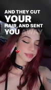 agam._.harel Altpins Profile Picture