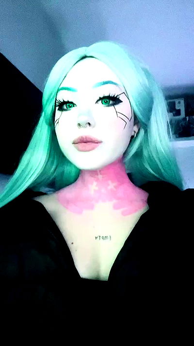 laurinchhhe laurinchhhe archive video