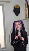 alyri_tv Altpins Profile Picture
