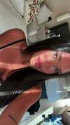 korin.lahiani Altpins Profile Picture