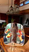 stateofrachel Altpins Profile Picture
