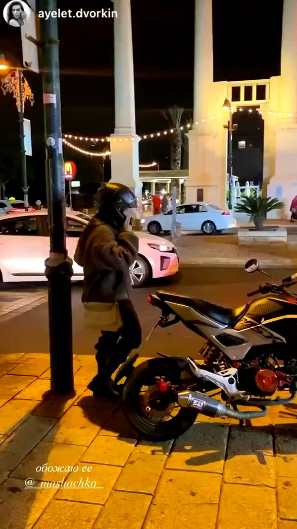 _mashachka_ archive video preview