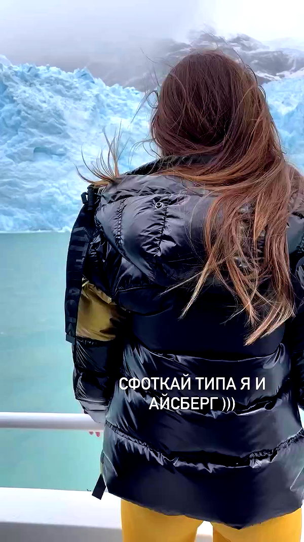 lizakovalenkoo archive video preview