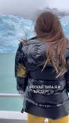 lizakovalenkoo Altpins Profile Picture