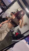agam._.harel Altpins Profile Picture