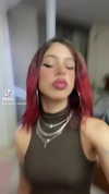 agam._.harel Altpins Profile Picture