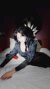 teafl0wer Altpins Profile Picture