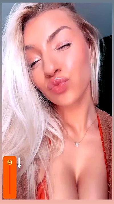 therealbrittfit therealbrittfit archive video