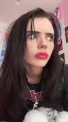 xowiejones Altpins Profile Picture
