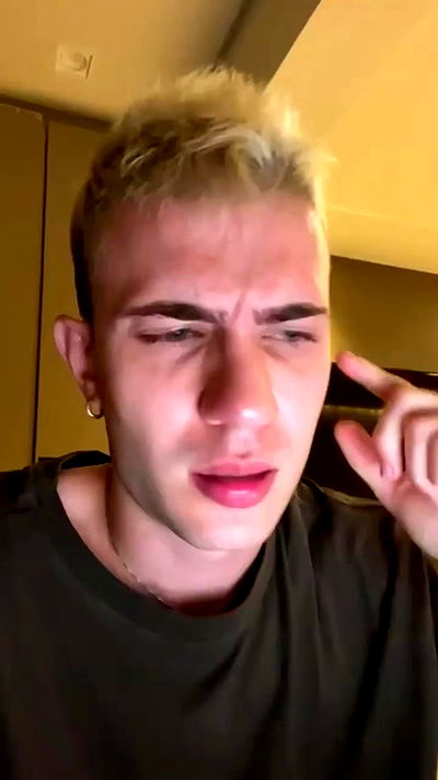 tiliaoficial tiliaoficial archive video