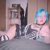 lyracr0w0 Altpins Profile Picture