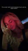 cclaire.bbear1 Altpins Profile Picture
