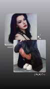 bekaemilia Altpins Profile Picture