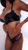 mariemur Altpins Profile Picture