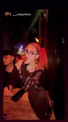 _shaybar._ Altpins Profile Picture