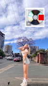 joycee.e Altpins Profile Picture
