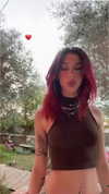 agam._.harel Altpins Profile Picture