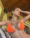 greta.m_ Altpins Profile Picture
