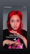 charleygrayyy Altpins Profile Picture